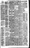 Newcastle Daily Chronicle Tuesday 01 May 1894 Page 7