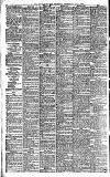 Newcastle Daily Chronicle Wednesday 02 May 1894 Page 2