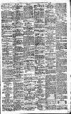 Newcastle Daily Chronicle Wednesday 02 May 1894 Page 3