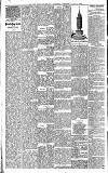 Newcastle Daily Chronicle Wednesday 02 May 1894 Page 4
