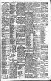 Newcastle Daily Chronicle Wednesday 02 May 1894 Page 7