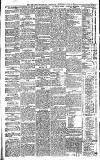Newcastle Daily Chronicle Wednesday 02 May 1894 Page 8