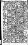 Newcastle Daily Chronicle Thursday 03 May 1894 Page 2