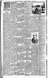 Newcastle Daily Chronicle Thursday 03 May 1894 Page 4