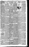 Newcastle Daily Chronicle Thursday 03 May 1894 Page 5