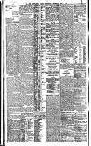 Newcastle Daily Chronicle Thursday 03 May 1894 Page 6
