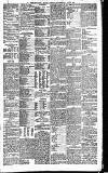 Newcastle Daily Chronicle Thursday 03 May 1894 Page 7