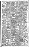 Newcastle Daily Chronicle Thursday 03 May 1894 Page 8