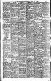 Newcastle Daily Chronicle Friday 04 May 1894 Page 2