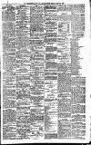 Newcastle Daily Chronicle Friday 04 May 1894 Page 3