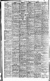 Newcastle Daily Chronicle Saturday 05 May 1894 Page 2