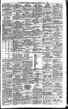 Newcastle Daily Chronicle Saturday 05 May 1894 Page 3