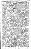 Newcastle Daily Chronicle Saturday 05 May 1894 Page 4