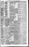 Newcastle Daily Chronicle Saturday 05 May 1894 Page 7