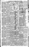 Newcastle Daily Chronicle Saturday 05 May 1894 Page 8
