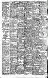 Newcastle Daily Chronicle Monday 07 May 1894 Page 2