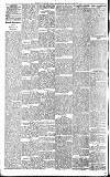 Newcastle Daily Chronicle Monday 07 May 1894 Page 4