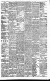 Newcastle Daily Chronicle Monday 07 May 1894 Page 7