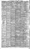 Newcastle Daily Chronicle Tuesday 08 May 1894 Page 2