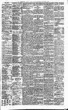 Newcastle Daily Chronicle Tuesday 08 May 1894 Page 7
