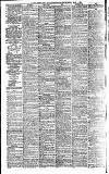 Newcastle Daily Chronicle Wednesday 09 May 1894 Page 2