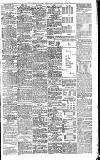 Newcastle Daily Chronicle Wednesday 09 May 1894 Page 3