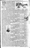Newcastle Daily Chronicle Wednesday 09 May 1894 Page 4