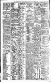 Newcastle Daily Chronicle Wednesday 09 May 1894 Page 6