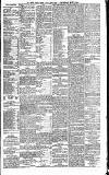 Newcastle Daily Chronicle Wednesday 09 May 1894 Page 7