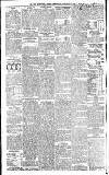 Newcastle Daily Chronicle Wednesday 09 May 1894 Page 8