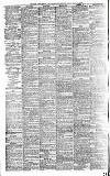 Newcastle Daily Chronicle Thursday 10 May 1894 Page 2