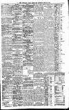 Newcastle Daily Chronicle Thursday 10 May 1894 Page 3