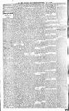 Newcastle Daily Chronicle Thursday 10 May 1894 Page 4