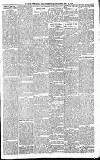 Newcastle Daily Chronicle Thursday 10 May 1894 Page 5