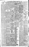 Newcastle Daily Chronicle Thursday 10 May 1894 Page 6