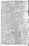 Newcastle Daily Chronicle Thursday 10 May 1894 Page 8