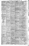 Newcastle Daily Chronicle Friday 11 May 1894 Page 2