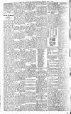 Newcastle Daily Chronicle Friday 11 May 1894 Page 4