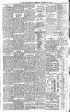Newcastle Daily Chronicle Friday 11 May 1894 Page 6