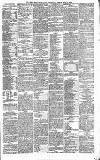 Newcastle Daily Chronicle Friday 11 May 1894 Page 7