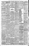 Newcastle Daily Chronicle Friday 11 May 1894 Page 8