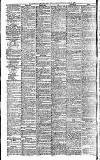 Newcastle Daily Chronicle Saturday 12 May 1894 Page 2