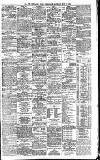 Newcastle Daily Chronicle Saturday 12 May 1894 Page 3