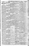Newcastle Daily Chronicle Saturday 12 May 1894 Page 4
