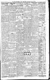 Newcastle Daily Chronicle Saturday 12 May 1894 Page 5