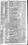 Newcastle Daily Chronicle Saturday 12 May 1894 Page 7