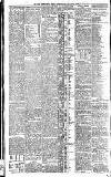 Newcastle Daily Chronicle Saturday 12 May 1894 Page 8