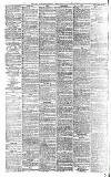 Newcastle Daily Chronicle Monday 14 May 1894 Page 2