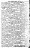 Newcastle Daily Chronicle Monday 14 May 1894 Page 4