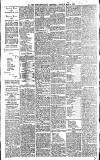 Newcastle Daily Chronicle Monday 14 May 1894 Page 6